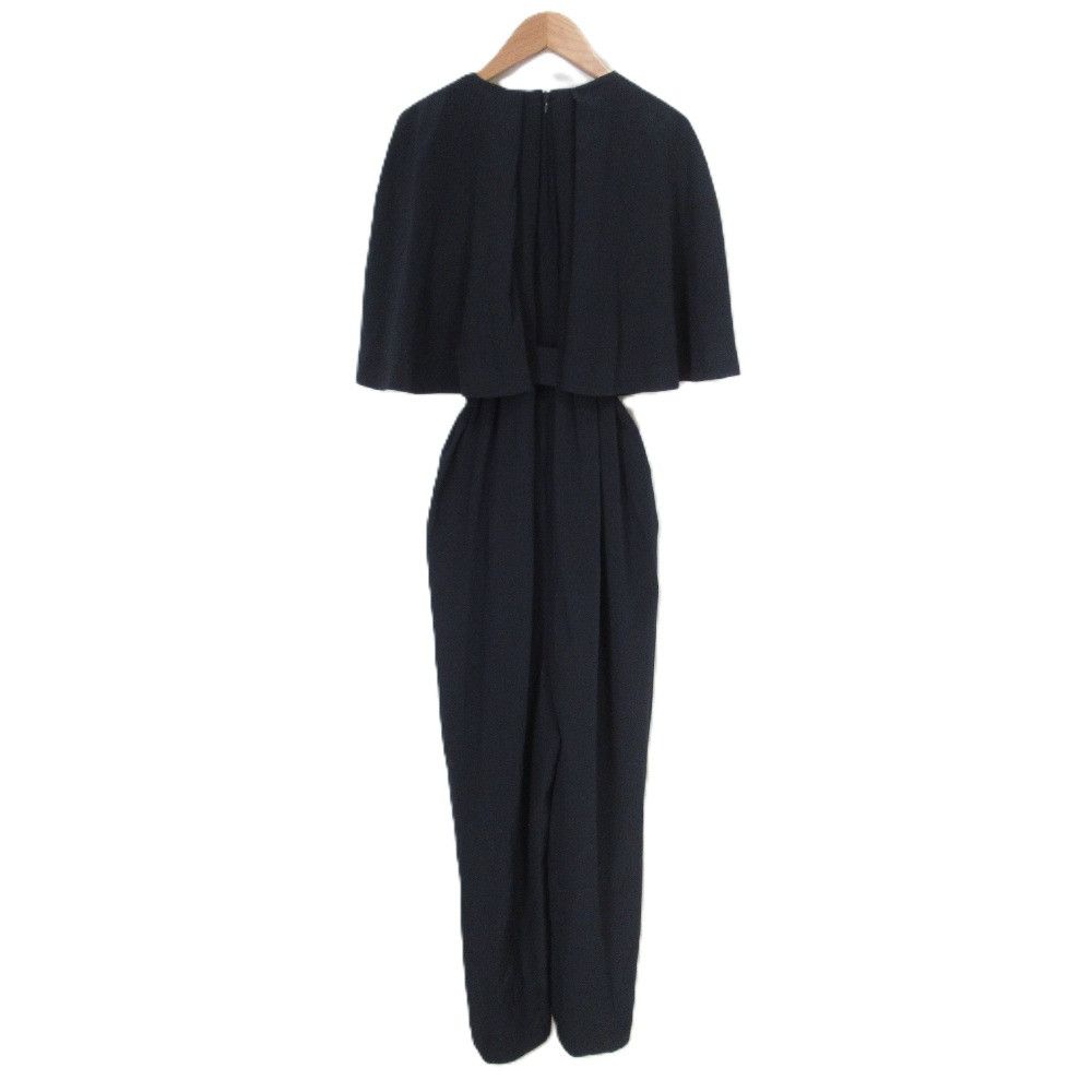 Other Other ENFOLD Silk Jumpsuit Others Lounge & Sleepwear DUTY FREE for USA Size ONE SIZE - 2 Thumbnail