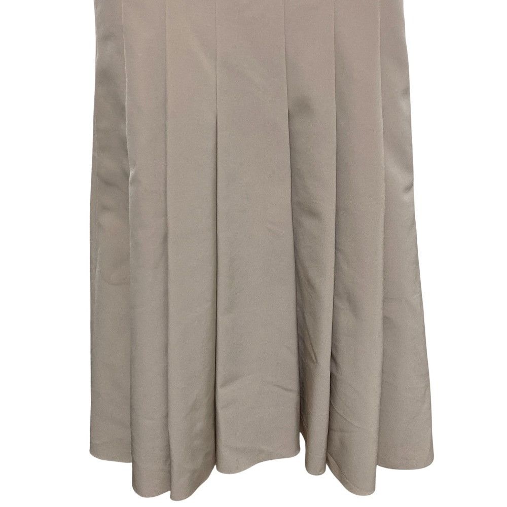Other Other FOXEY NEW YORK Slim Tuck Dress Dress Others Dresses 38327 DUTY FREE for USA Size ONE SIZE - 3 Thumbnail