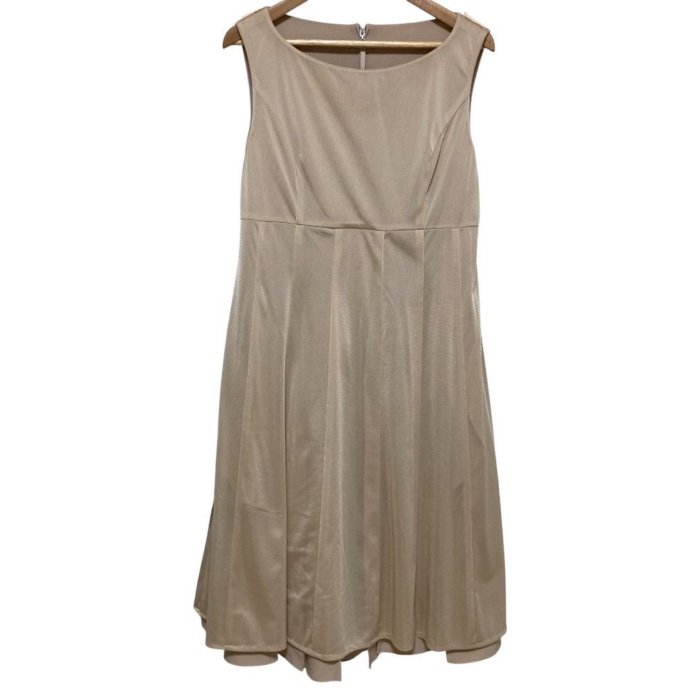 Other Other FOXEY NEW YORK Slim Tuck Dress Dress Others Dresses 38327 DUTY FREE for USA Size ONE SIZE - 6 Thumbnail