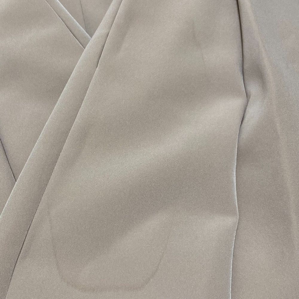 Other Other FOXEY NEW YORK Slim Tuck Dress Dress Others Dresses 38327 DUTY FREE for USA Size ONE SIZE - 12 Thumbnail