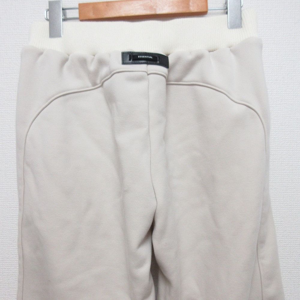 Other Other Double Standard Clothing ESSENTIAL Brushed Lined Pants Others Pants 2506011251 DUTY FREE for USA Size ONE SIZE - 4 Thumbnail