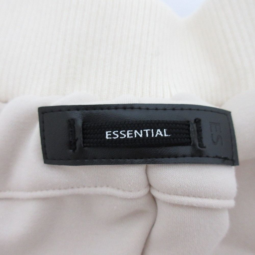 Other Other Double Standard Clothing ESSENTIAL Brushed Lined Pants Others Pants 2506011251 DUTY FREE for USA Size ONE SIZE - 8 Thumbnail