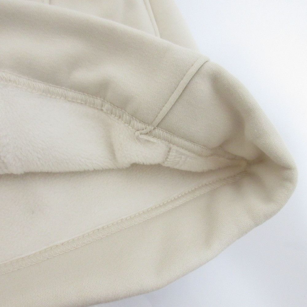 Other Other Double Standard Clothing ESSENTIAL Brushed Lined Pants Others Pants 2506011251 DUTY FREE for USA Size ONE SIZE - 6 Thumbnail