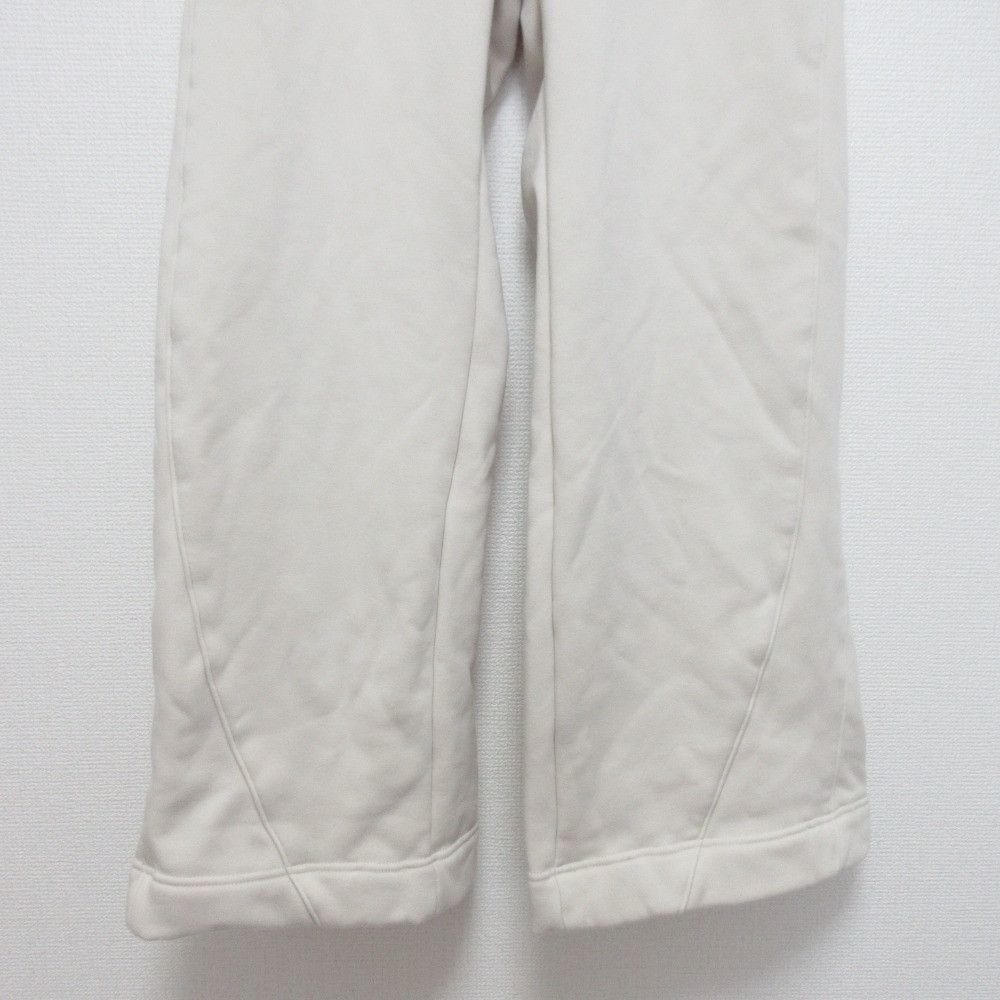 Other Other Double Standard Clothing ESSENTIAL Brushed Lined Pants Others Pants 2506011251 DUTY FREE for USA Size ONE SIZE - 5 Thumbnail
