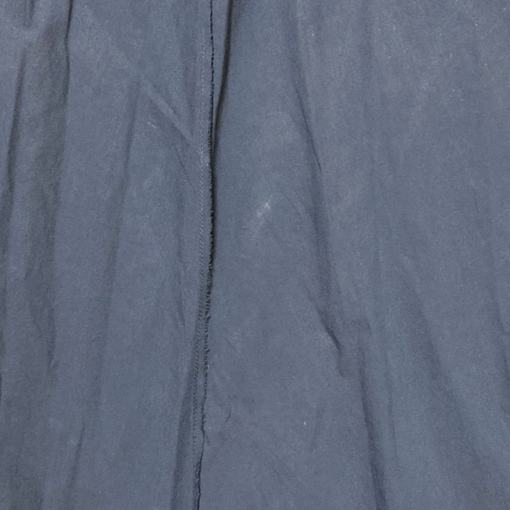 Other Other BLAMINK Cotton Flare Dress Cotton Dresses DUTY FREE for USA Size ONE SIZE - 18 Thumbnail