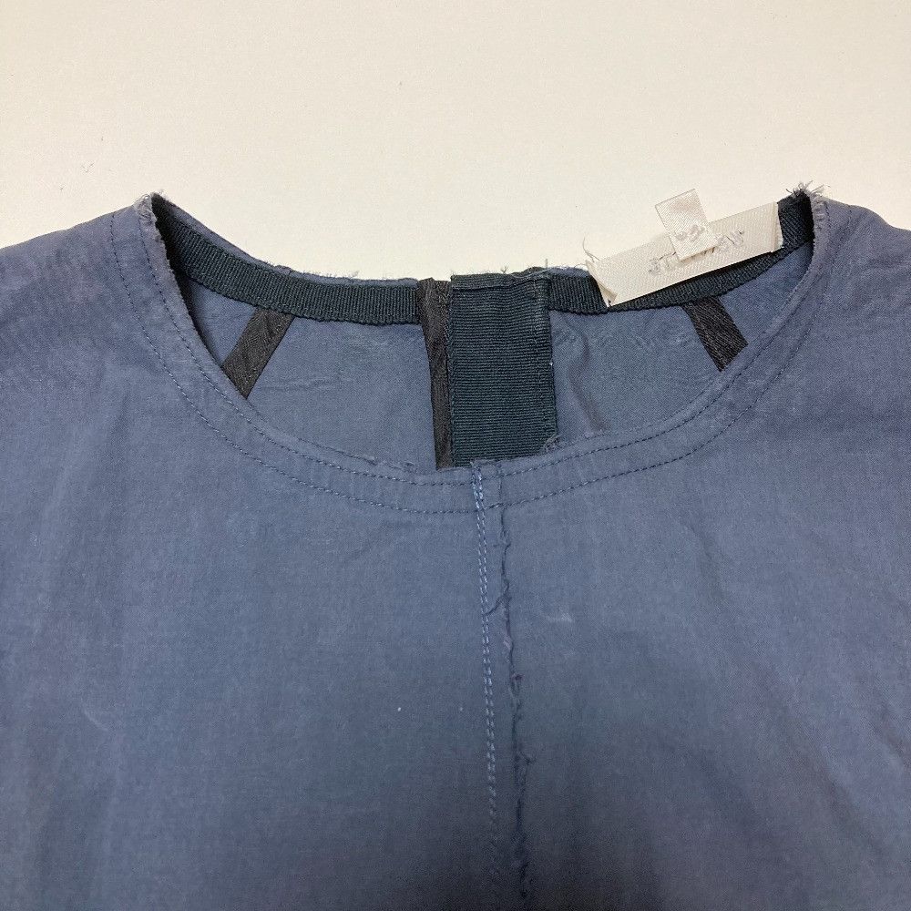 Other Other BLAMINK Cotton Flare Dress Cotton Dresses DUTY FREE for USA Size ONE SIZE - 11 Thumbnail