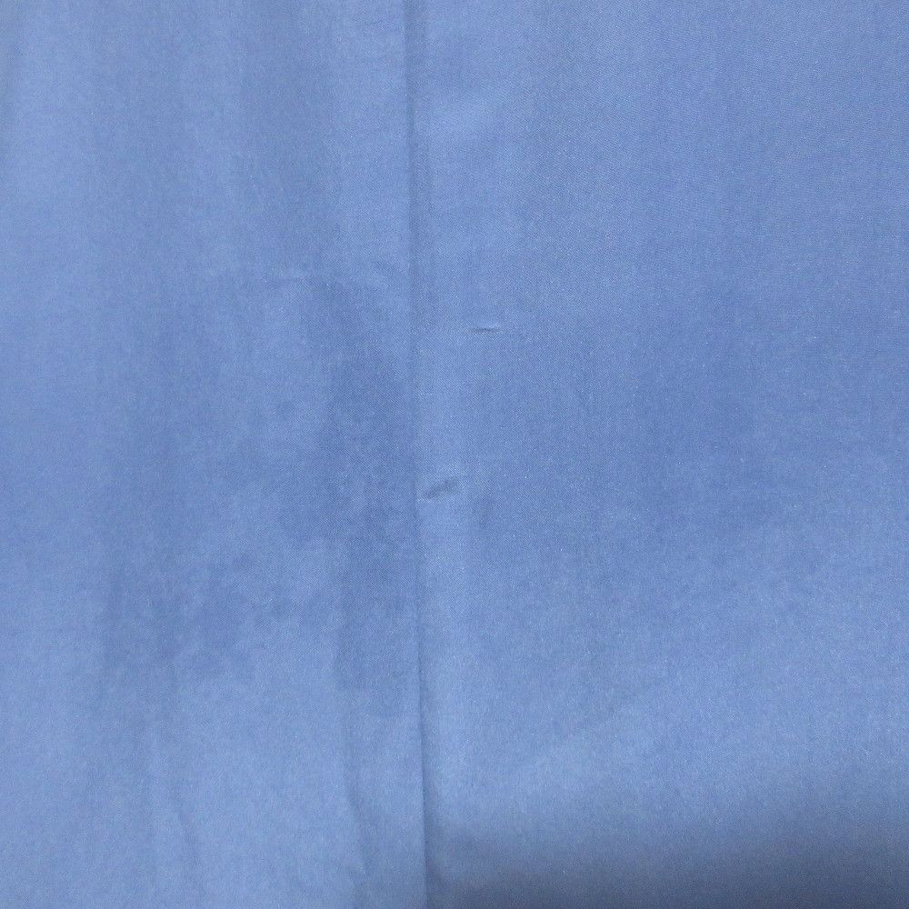 Other Other SALON adam et rope GENTLE SILK Silk Dress Others Dresses SHE-35100-A DUTY FREE for USA Size ONE SIZE - 13 Thumbnail