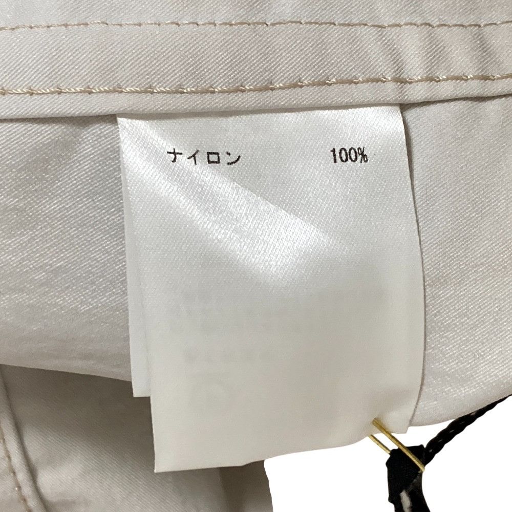 Other Other Grace Class MANTECO Double Face Wool Coat Others Outerwear DUTY FREE for USA Size ONE SIZE - 8 Thumbnail