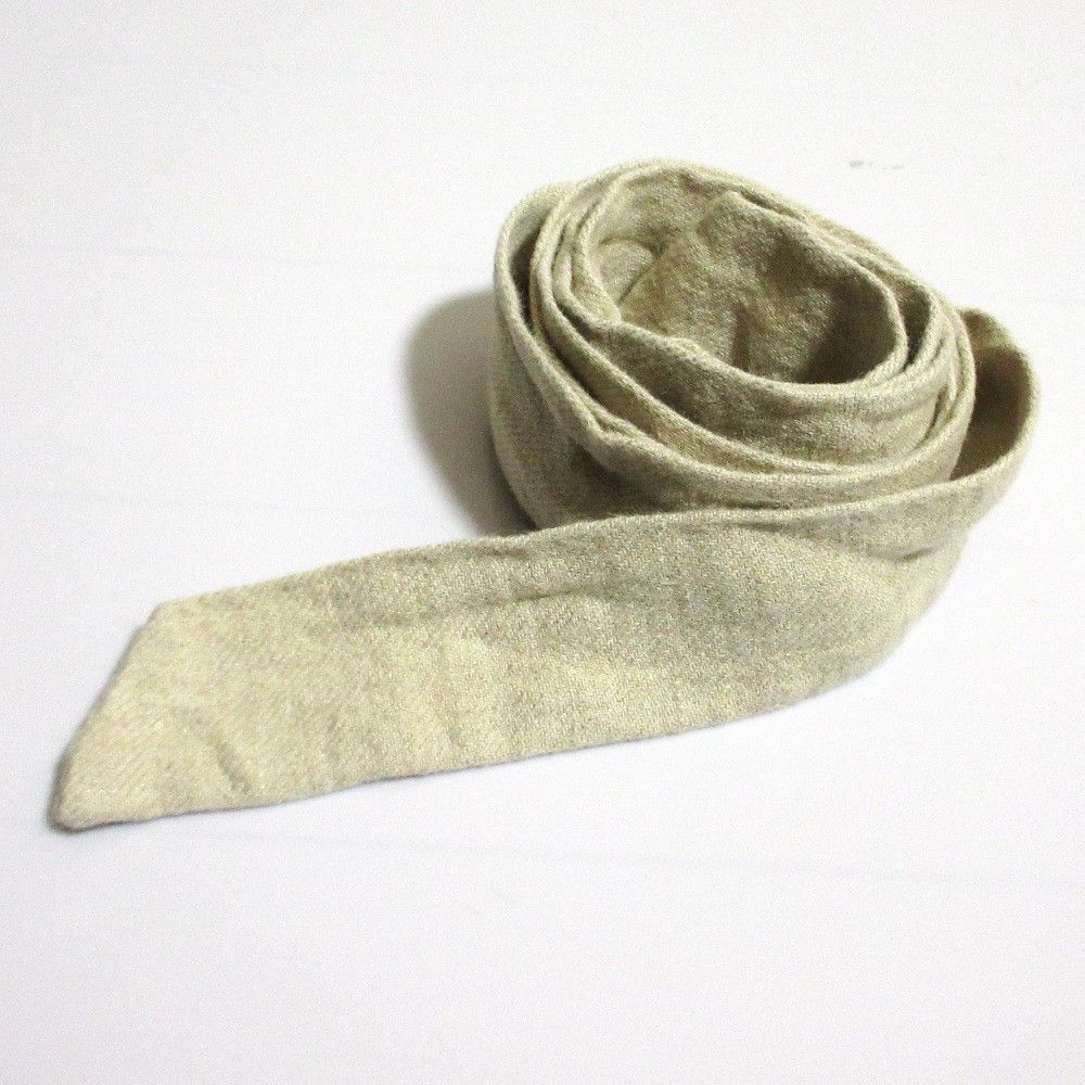 Other Other nest Robe Linen Coat Plant-based Outerwear DUTY FREE for USA Size ONE SIZE - 8 Thumbnail