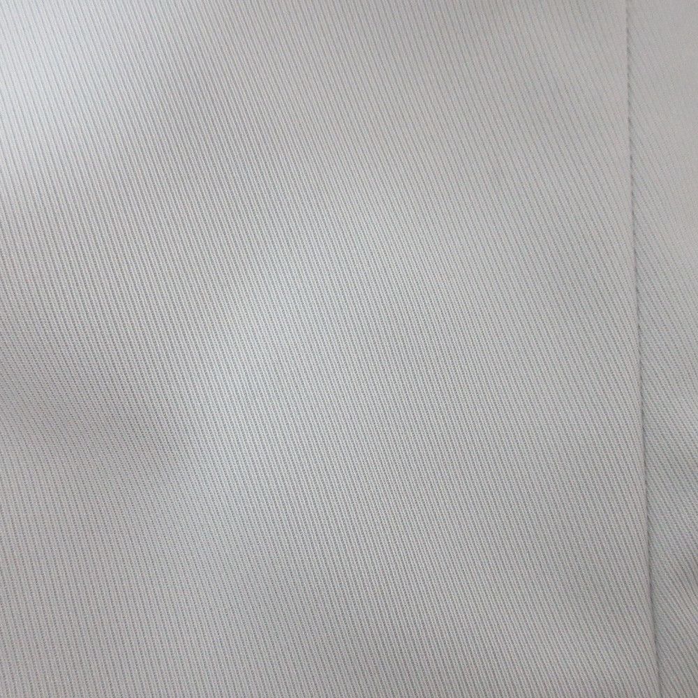 Other Other CLANE SLANT LINE SALOPETTE ONE PIECE Dress Others Dresses 14112-5232 DUTY FREE for USA Size ONE SIZE - 11 Thumbnail