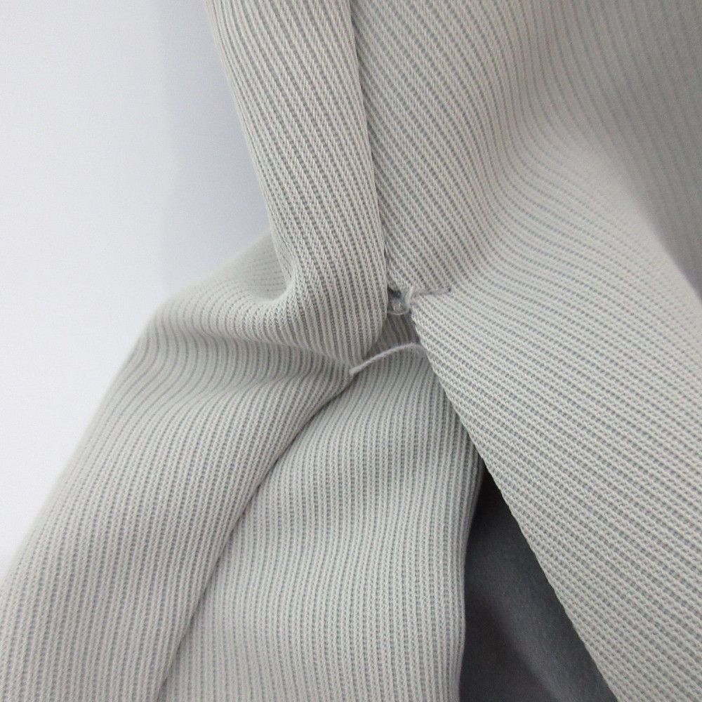 Other Other CLANE SLANT LINE SALOPETTE ONE PIECE Dress Others Dresses 14112-5232 DUTY FREE for USA Size ONE SIZE - 12 Thumbnail
