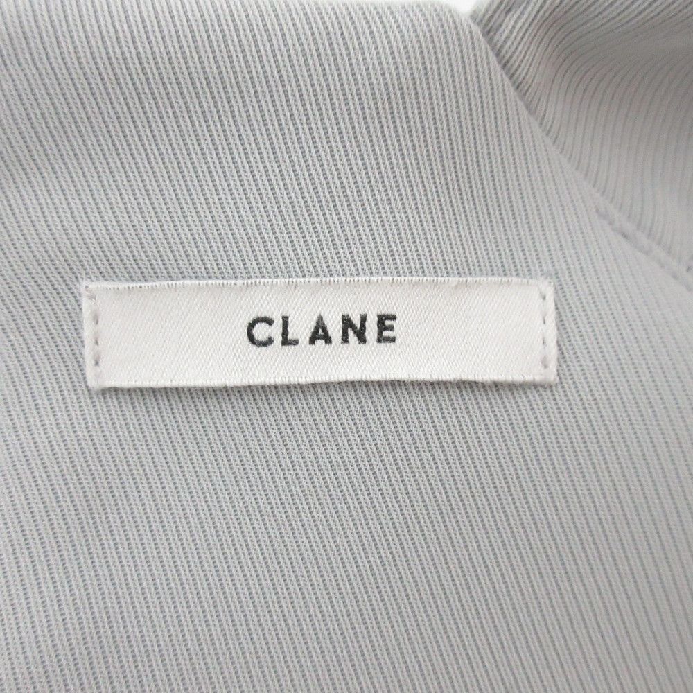 Other Other CLANE SLANT LINE SALOPETTE ONE PIECE Dress Others Dresses 14112-5232 DUTY FREE for USA Size ONE SIZE - 7 Thumbnail
