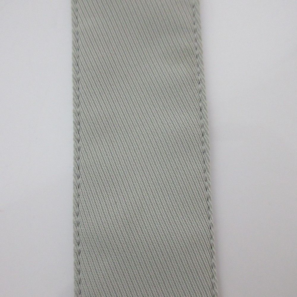 Other Other CLANE SLANT LINE SALOPETTE ONE PIECE Dress Others Dresses 14112-5232 DUTY FREE for USA Size ONE SIZE - 10 Thumbnail