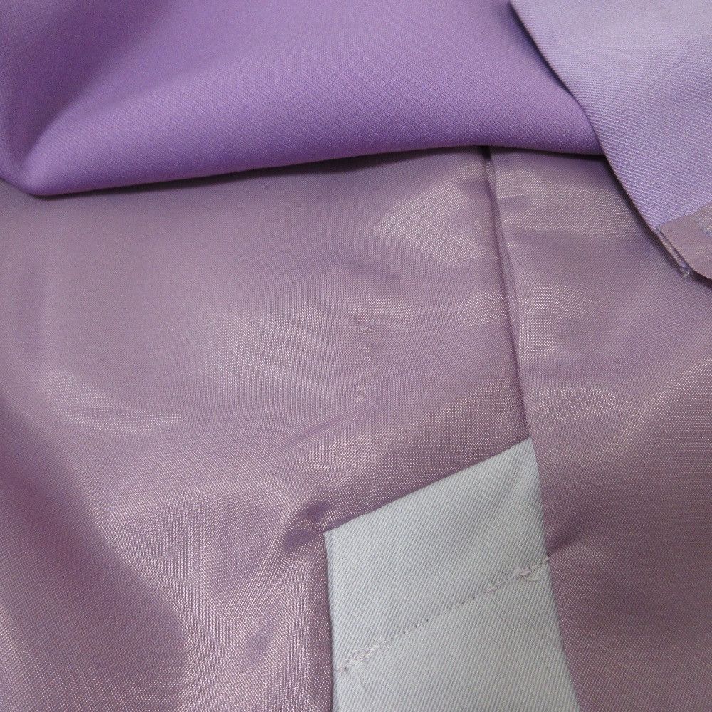 Other Other LE CIEL BLEU Twill 2way Skirt Others Skirts 22S67523 DUTY FREE for USA Size ONE SIZE - 11 Thumbnail
