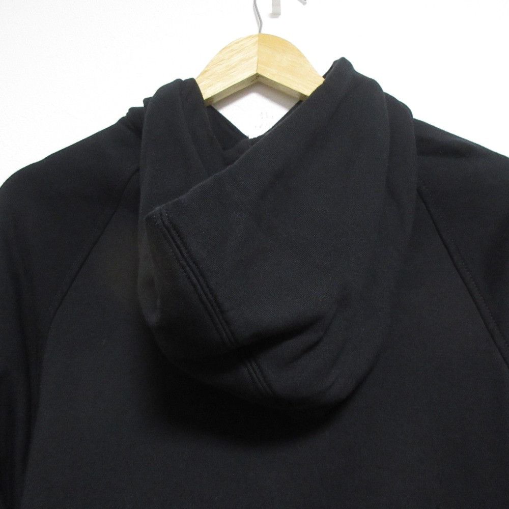 Valentino Valentino Valentino Lace Patch Sweatshirt Cotton Sweatshirts & Hoodies DUTY FREE for USA Size ONE SIZE - 7 Thumbnail