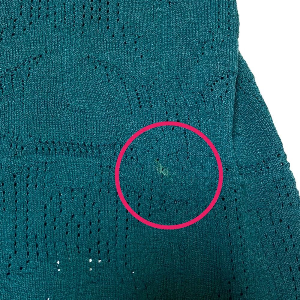Other Other CORCOVADO Knit Dress Others Dresses DUTY FREE for USA Size ONE SIZE - 16 Thumbnail