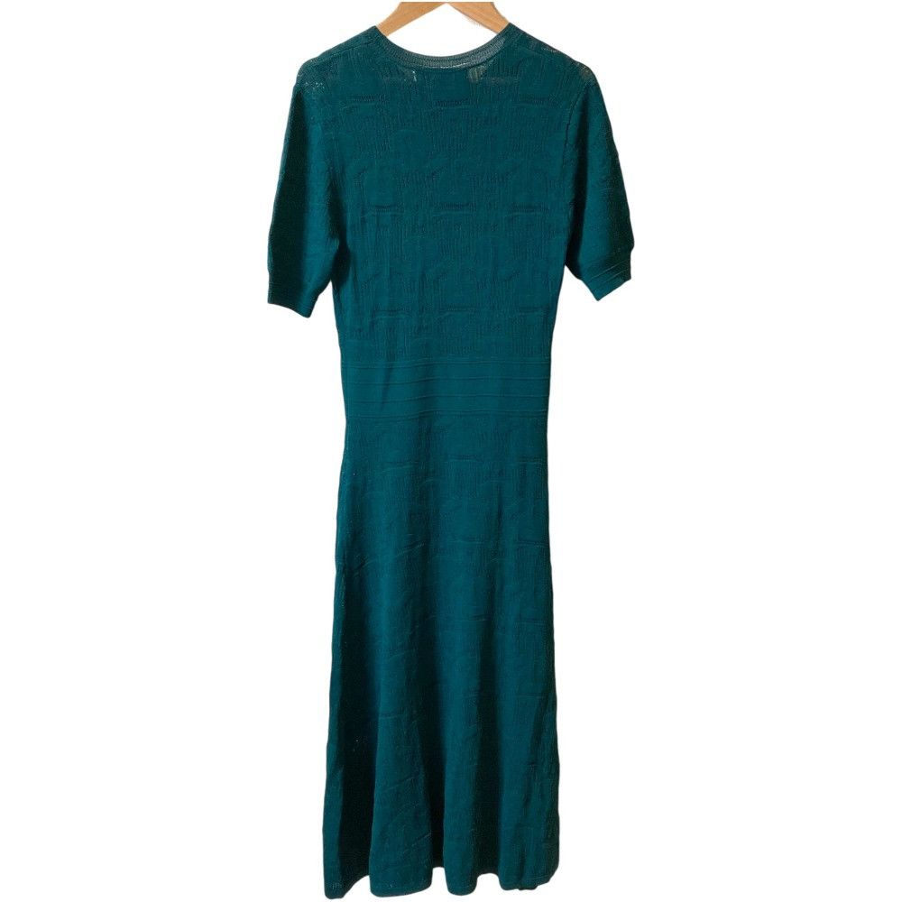 Other Other CORCOVADO Knit Dress Others Dresses DUTY FREE for USA Size ONE SIZE - 2 Thumbnail