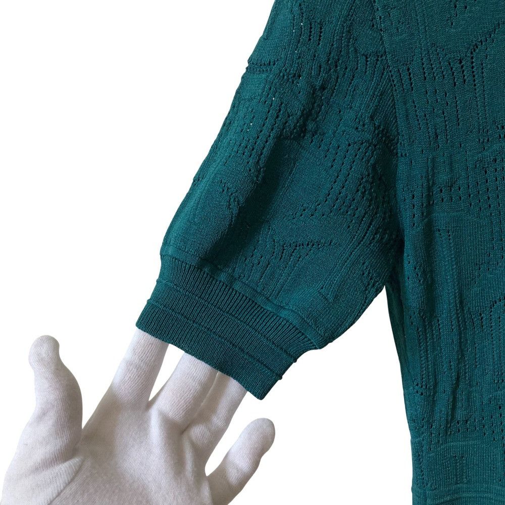 Other Other CORCOVADO Knit Dress Others Dresses DUTY FREE for USA Size ONE SIZE - 5 Thumbnail
