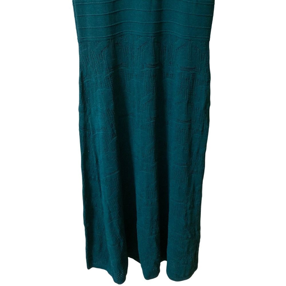 Other Other CORCOVADO Knit Dress Others Dresses DUTY FREE for USA Size ONE SIZE - 4 Thumbnail