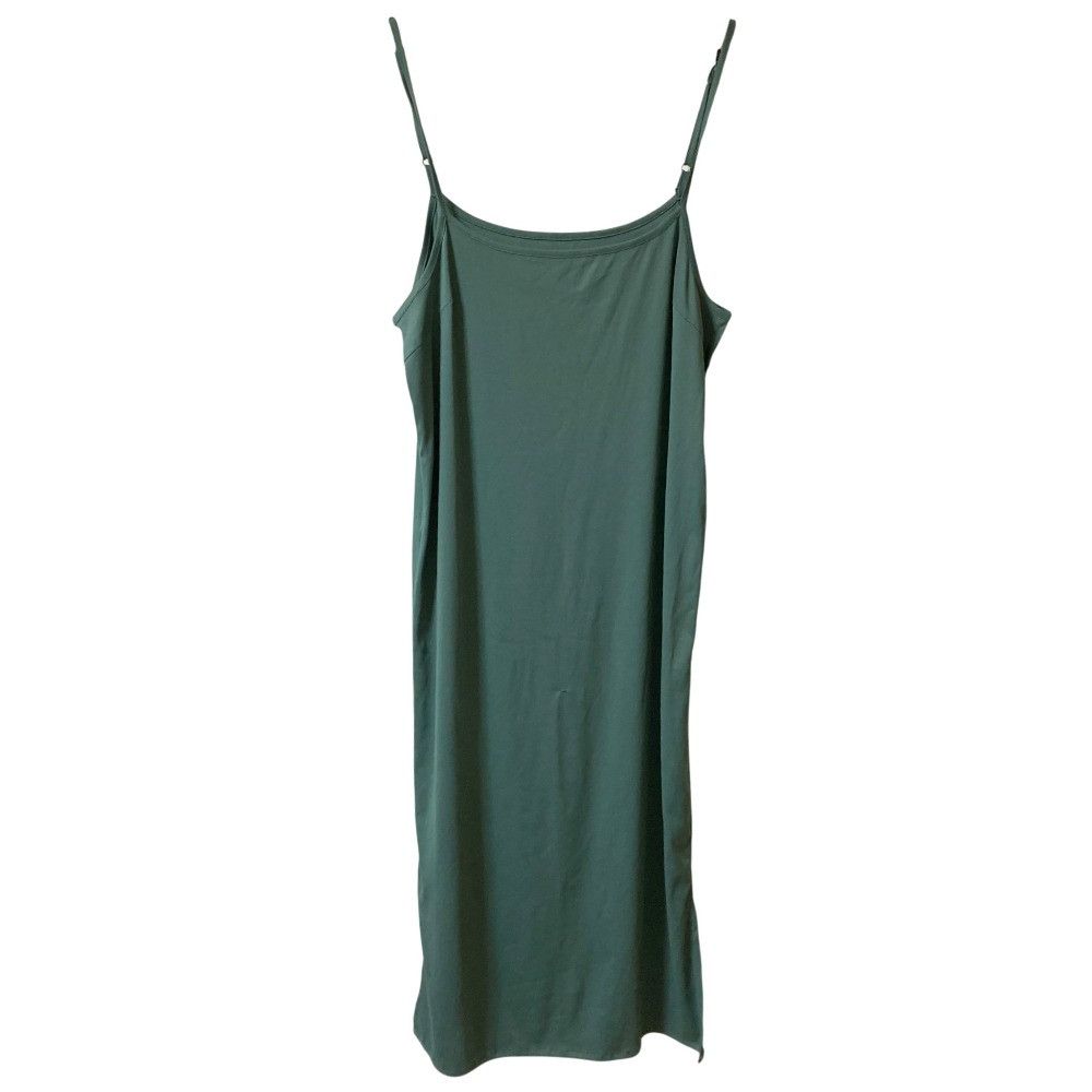 Other Other CORCOVADO Knit Dress Others Dresses DUTY FREE for USA Size ONE SIZE - 9 Thumbnail