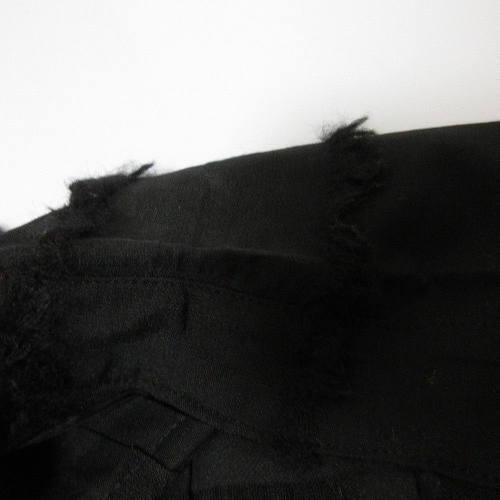 Issey Miyake Issey Miyake HaaT ISSEY MIYAKE Dress Coat Others Outerwear DUTY FREE for USA Size ONE SIZE - 11 Thumbnail