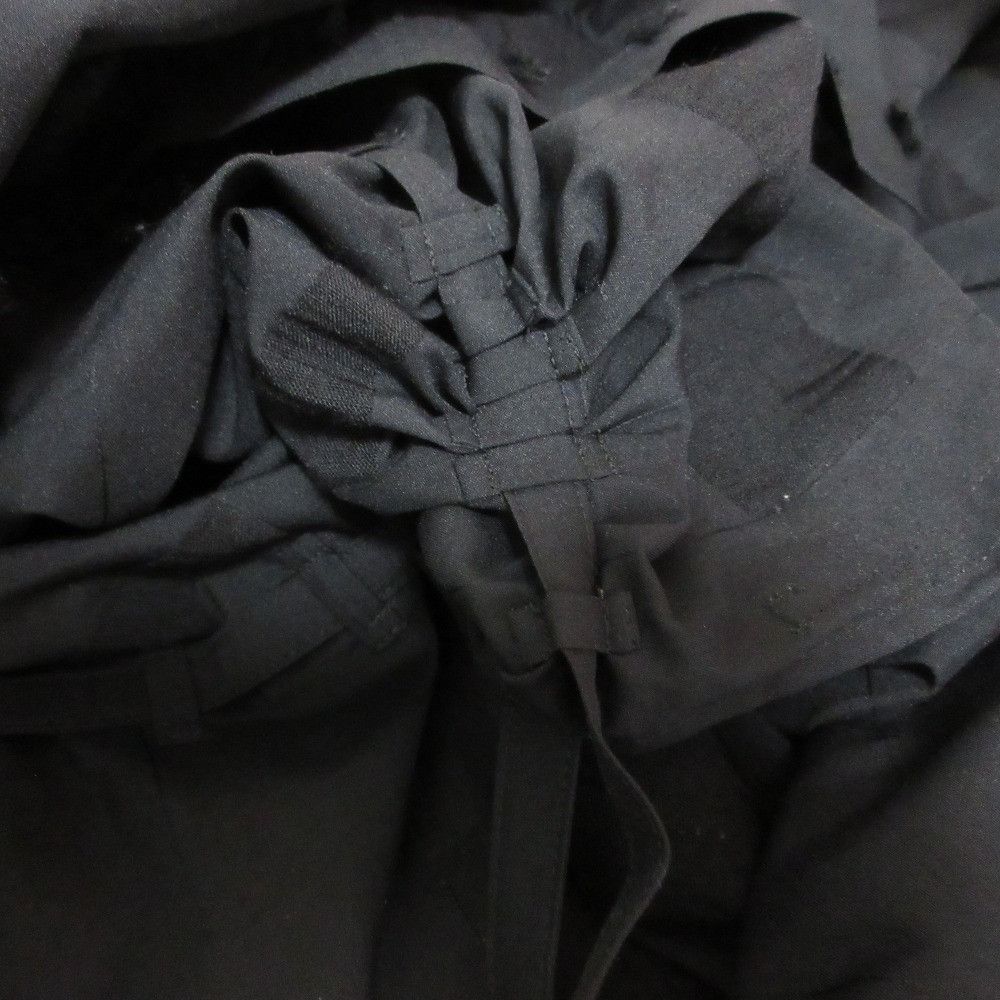 Issey Miyake Issey Miyake HaaT ISSEY MIYAKE Dress Coat Others Outerwear DUTY FREE for USA Size ONE SIZE - 6 Thumbnail
