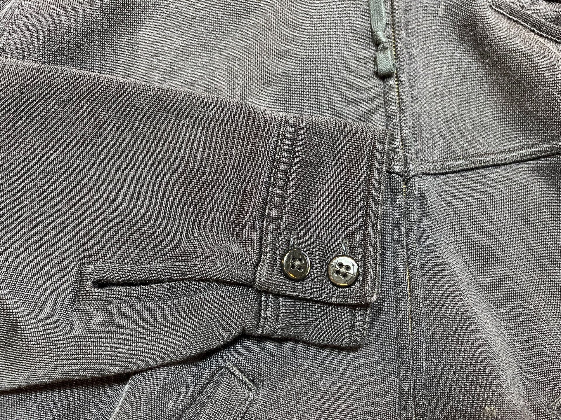 RRL Ralph Lauren double rl hoodie and pants set Size US S / EU 44-46 / 1 - 5 Thumbnail