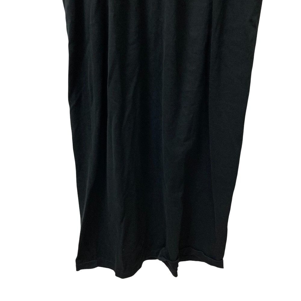 Other Other AURALEE EXCLUSIVE LUSTER PLAITING One-Piece Others Dresses A24SD10RH DUTY FREE for USA Size ONE SIZE - 3 Thumbnail