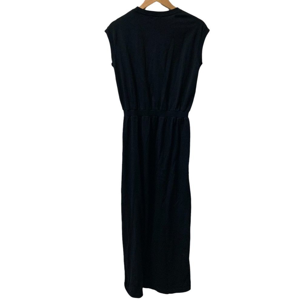 Other Other AURALEE EXCLUSIVE LUSTER PLAITING One-Piece Others Dresses A24SD10RH DUTY FREE for USA Size ONE SIZE - 4 Thumbnail