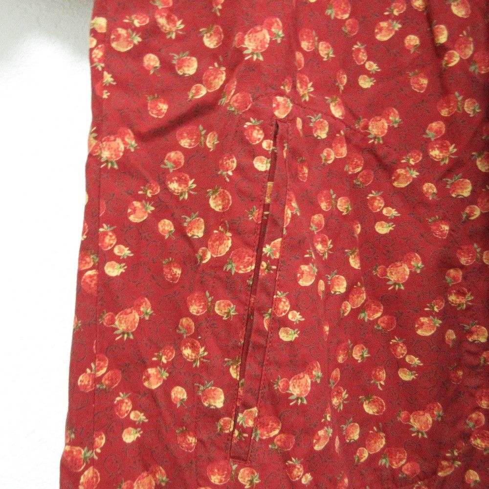 Other Other PINK HOUSE Dress Cotton Dresses DUTY FREE for USA Size ONE SIZE - 6 Thumbnail