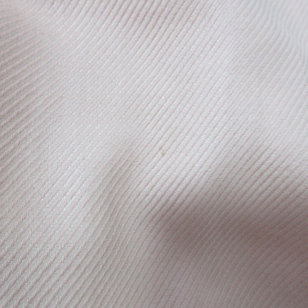 Other Other Drawer Cotton Nylon Twill Tapered Pants Cotton Pants DUTY FREE for USA Size ONE SIZE - 12 Thumbnail