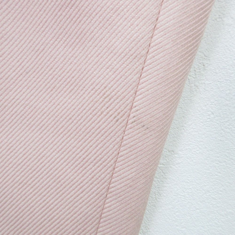 Other Other Drawer Cotton Nylon Twill Tapered Pants Cotton Pants DUTY FREE for USA Size ONE SIZE - 13 Thumbnail