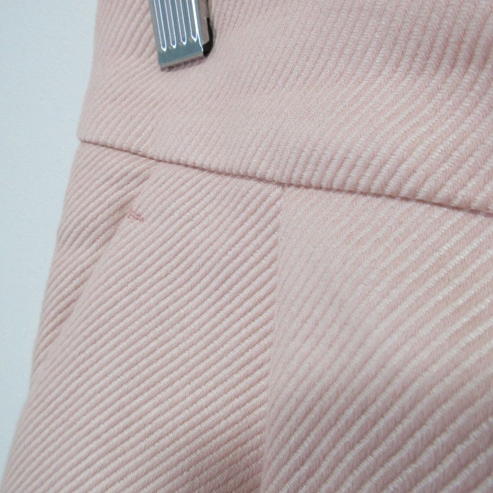 Other Other Drawer Cotton Nylon Twill Tapered Pants Cotton Pants DUTY FREE for USA Size ONE SIZE - 3 Thumbnail