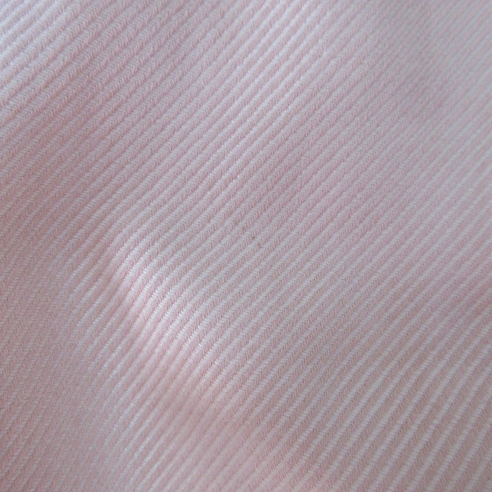 Other Other Drawer Cotton Nylon Twill Tapered Pants Cotton Pants DUTY FREE for USA Size ONE SIZE - 14 Thumbnail
