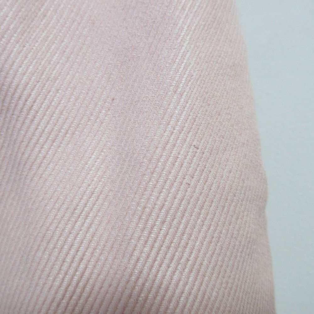 Other Other Drawer Cotton Nylon Twill Tapered Pants Cotton Pants DUTY FREE for USA Size ONE SIZE - 11 Thumbnail