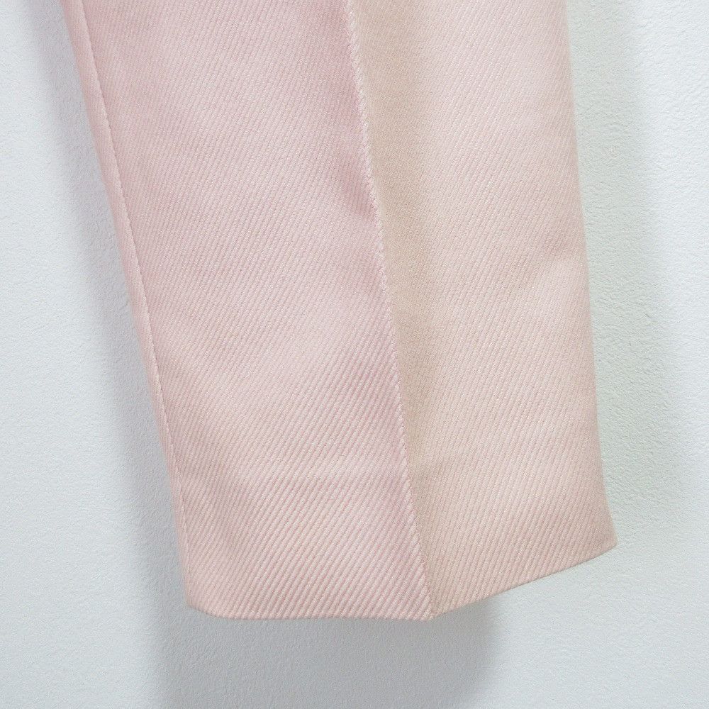 Other Other Drawer Cotton Nylon Twill Tapered Pants Cotton Pants DUTY FREE for USA Size ONE SIZE - 5 Thumbnail