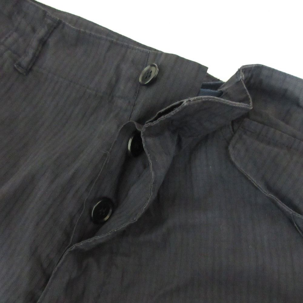 Other Other Veritecoeur Ripstop Pants Others Pants DUTY FREE for USA Size ONE SIZE - 7 Thumbnail