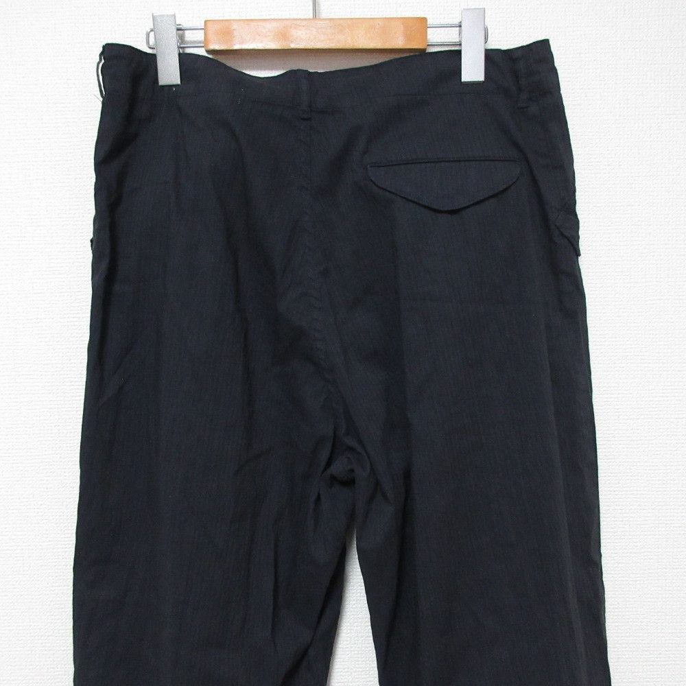 Other Other Veritecoeur Ripstop Pants Others Pants DUTY FREE for USA Size ONE SIZE - 4 Thumbnail