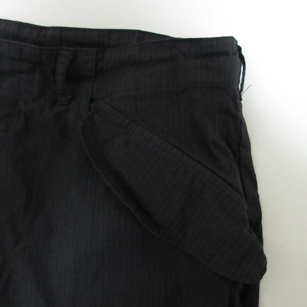 Other Other Veritecoeur Ripstop Pants Others Pants DUTY FREE for USA Size ONE SIZE - 6 Thumbnail