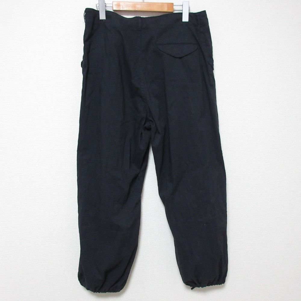 Other Other Veritecoeur Ripstop Pants Others Pants DUTY FREE for USA Size ONE SIZE - 2 Thumbnail