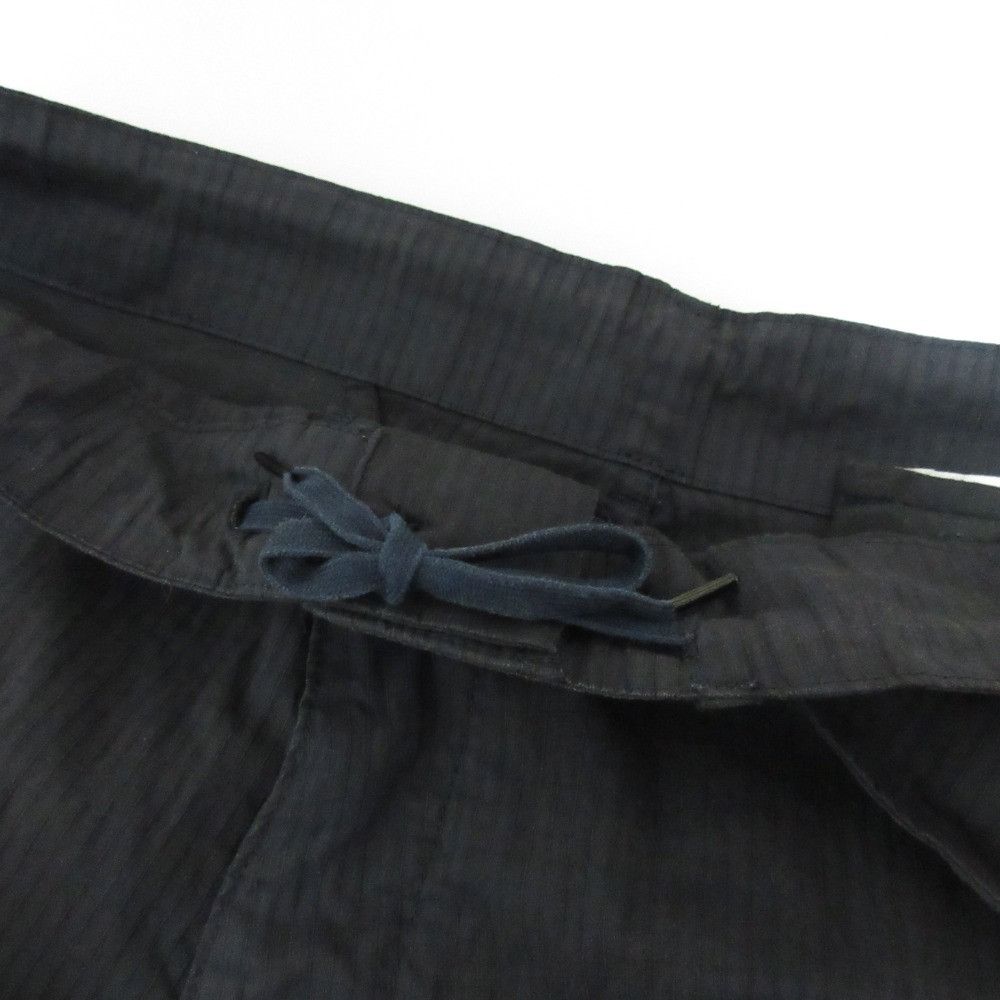 Other Other Veritecoeur Ripstop Pants Others Pants DUTY FREE for USA Size ONE SIZE - 8 Thumbnail