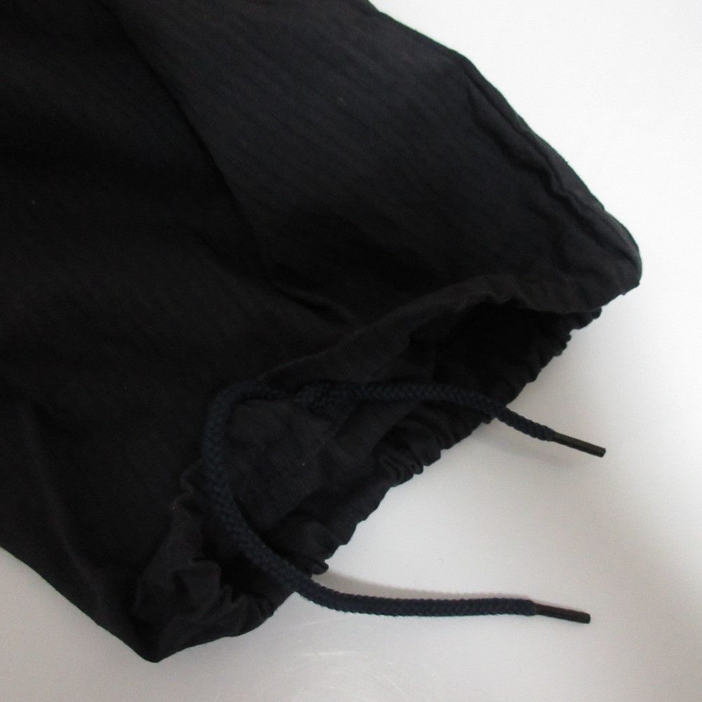 Other Other Veritecoeur Ripstop Pants Others Pants DUTY FREE for USA Size ONE SIZE - 9 Thumbnail