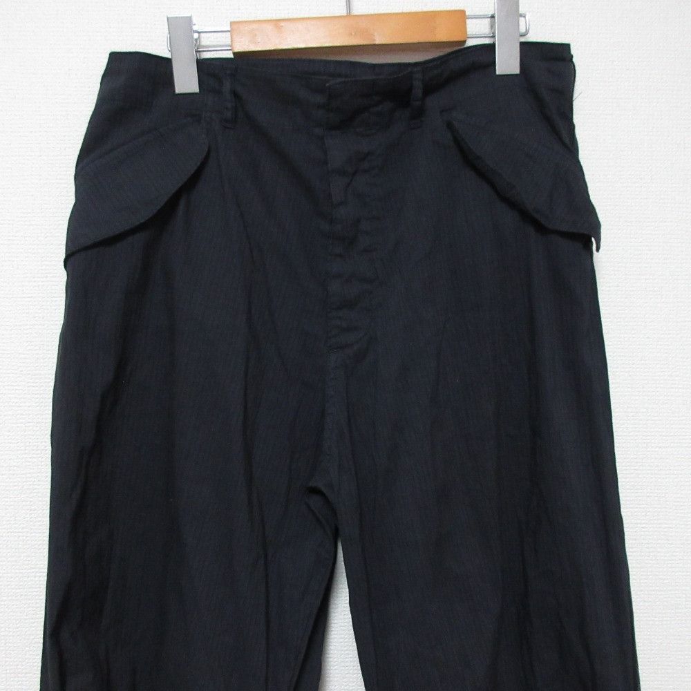 Other Other Veritecoeur Ripstop Pants Others Pants DUTY FREE for USA Size ONE SIZE - 3 Thumbnail