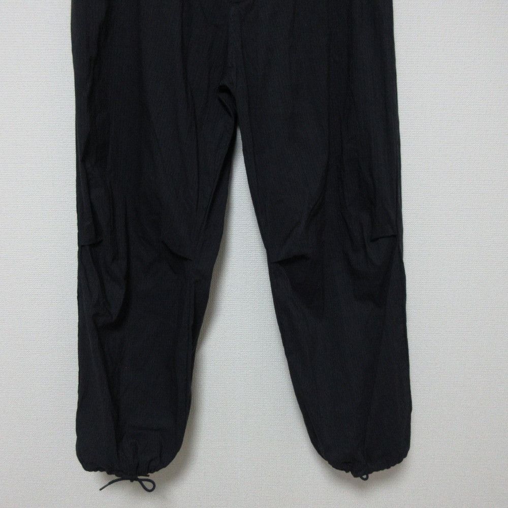 Other Other Veritecoeur Ripstop Pants Others Pants DUTY FREE for USA Size ONE SIZE - 5 Thumbnail