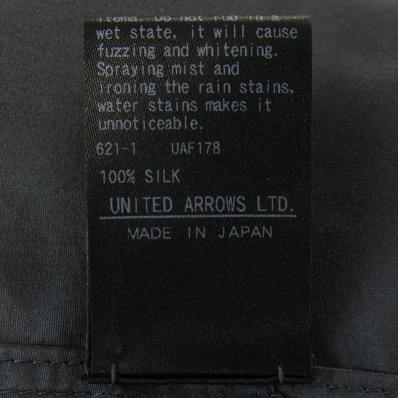 Other Other Drawer Top Others Tops 6521-299-1142 DUTY FREE for USA Size ONE SIZE - 3 Thumbnail