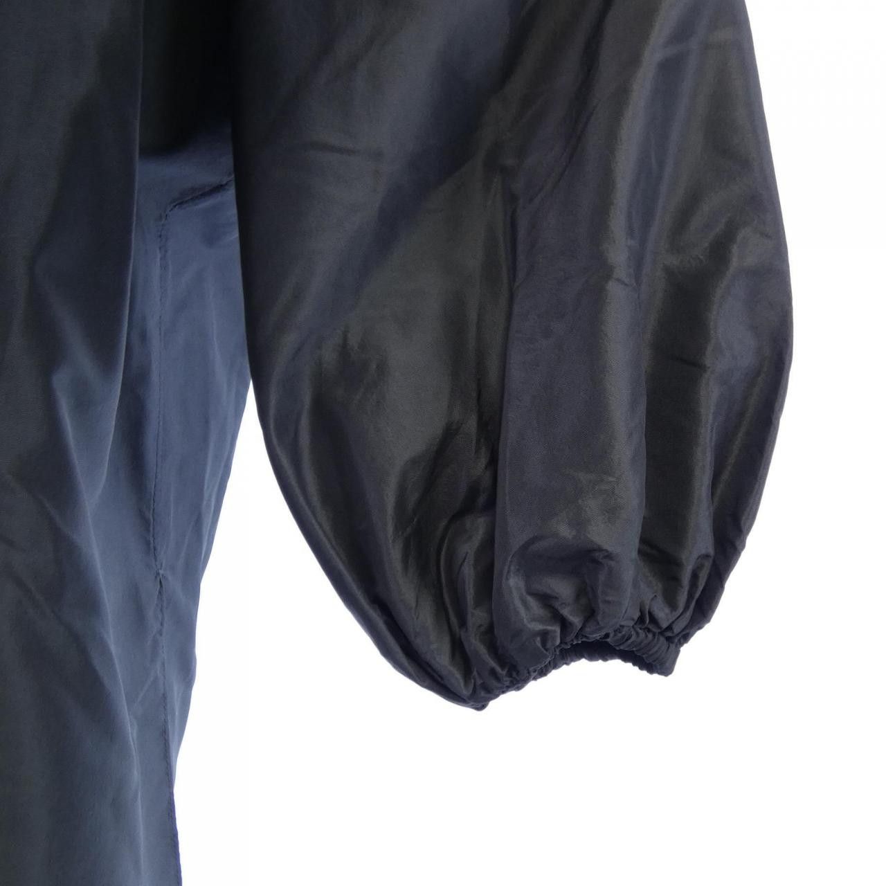 Other Other Drawer Top Others Tops 6521-299-1142 DUTY FREE for USA Size ONE SIZE - 6 Thumbnail