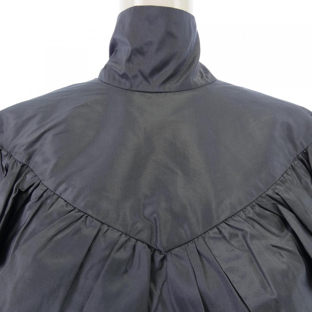 Other Other Drawer Top Others Tops 6521-299-1142 DUTY FREE for USA Size ONE SIZE - 5 Thumbnail