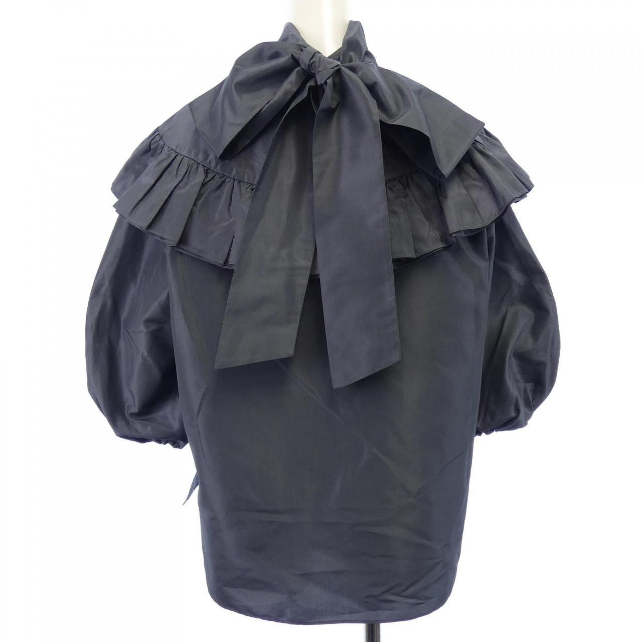 Other Other Drawer Top Others Tops 6521-299-1142 DUTY FREE for USA Size ONE SIZE - 2 Thumbnail