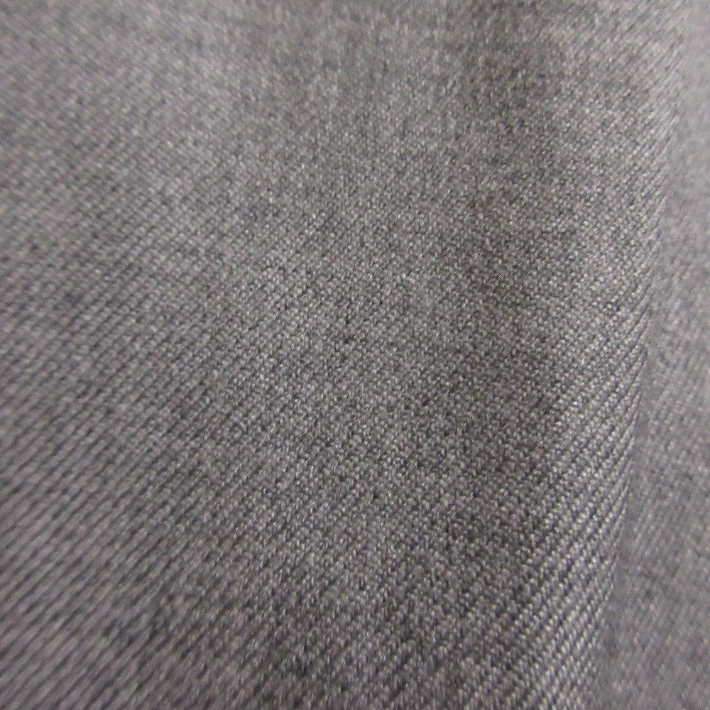 Other Other MUSE de Deuxieme Classe VICTORIAN SURGE Pants Others Pants DUTY FREE for USA Size ONE SIZE - 3 Thumbnail