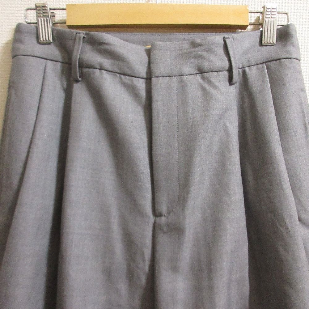 Other Other MUSE de Deuxieme Classe VICTORIAN SURGE Pants Others Pants DUTY FREE for USA Size ONE SIZE - 4 Thumbnail